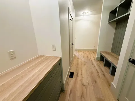 967 Camp Kiniya Road Colchester VT 05446