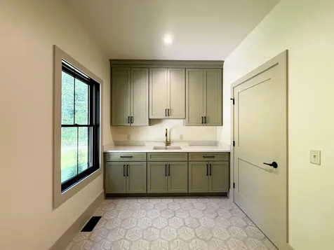 967 Camp Kiniya Road Colchester VT 05446