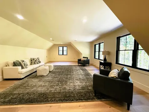 967 Camp Kiniya Road Colchester VT 05446