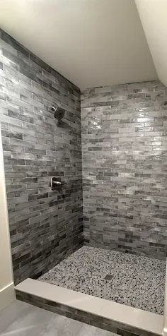 967 Camp Kiniya Road Colchester VT 05446