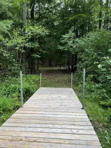 967 Camp Kiniya Road Colchester VT 05446