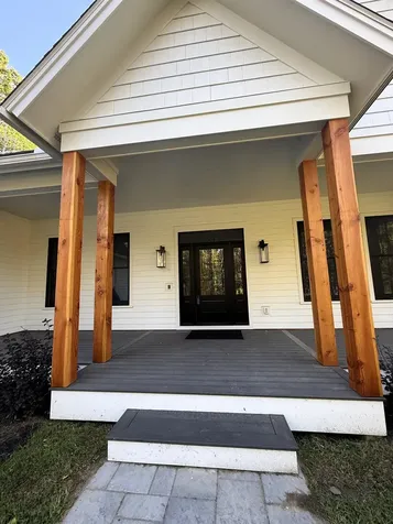 967 Camp Kiniya Road Colchester VT 05446