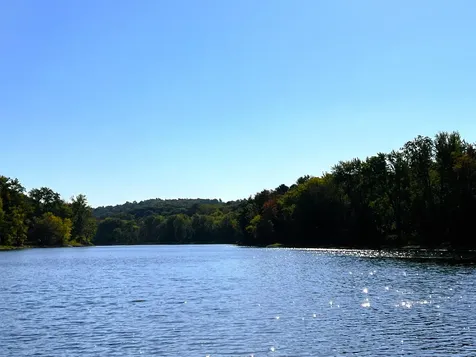 967 Camp Kiniya Road Colchester VT 05446