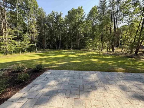 967 Camp Kiniya Road Colchester VT 05446