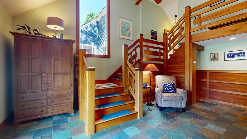 3 Chipman Heights Middlebury VT 05753