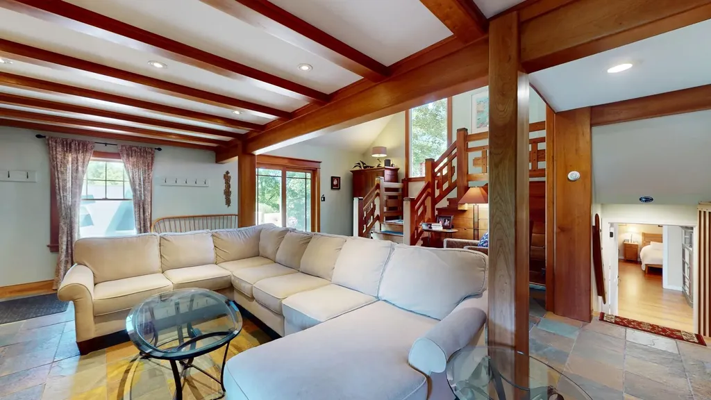 3 Chipman Heights Middlebury VT 05753