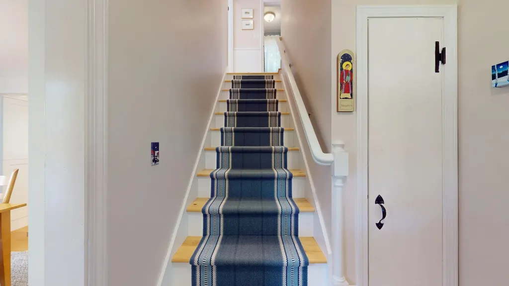 3 Chipman Heights Middlebury VT 05753