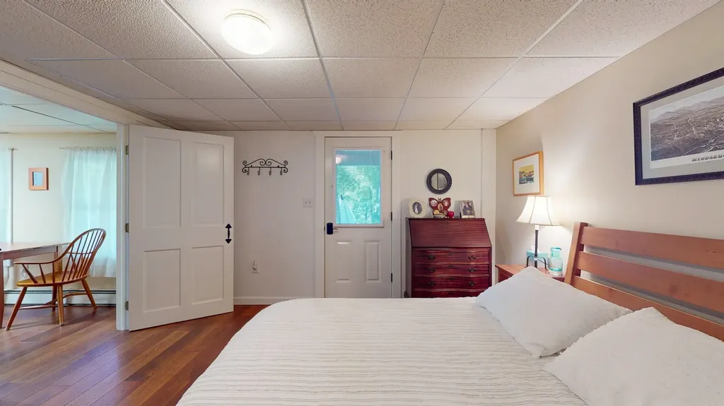 3 Chipman Heights Middlebury VT 05753