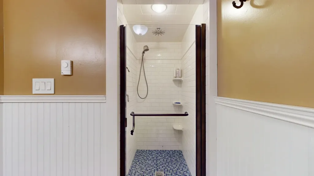 3 Chipman Heights Middlebury VT 05753