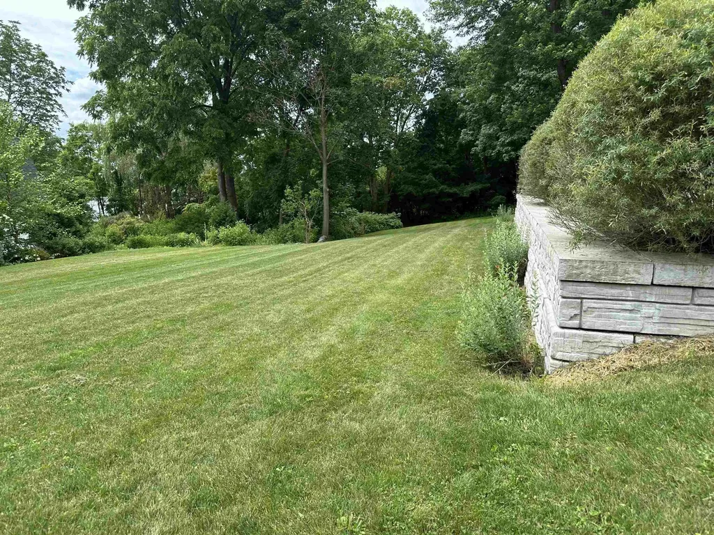 3 Chipman Heights Middlebury VT 05753