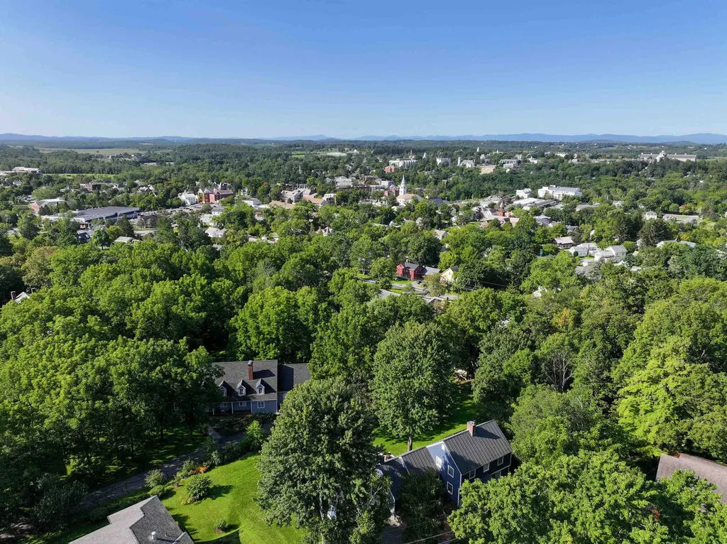 3 Chipman Heights Middlebury VT 05753