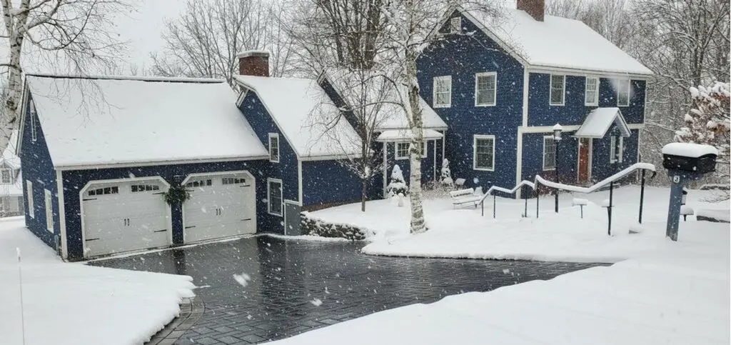 3 Chipman Heights Middlebury VT 05753