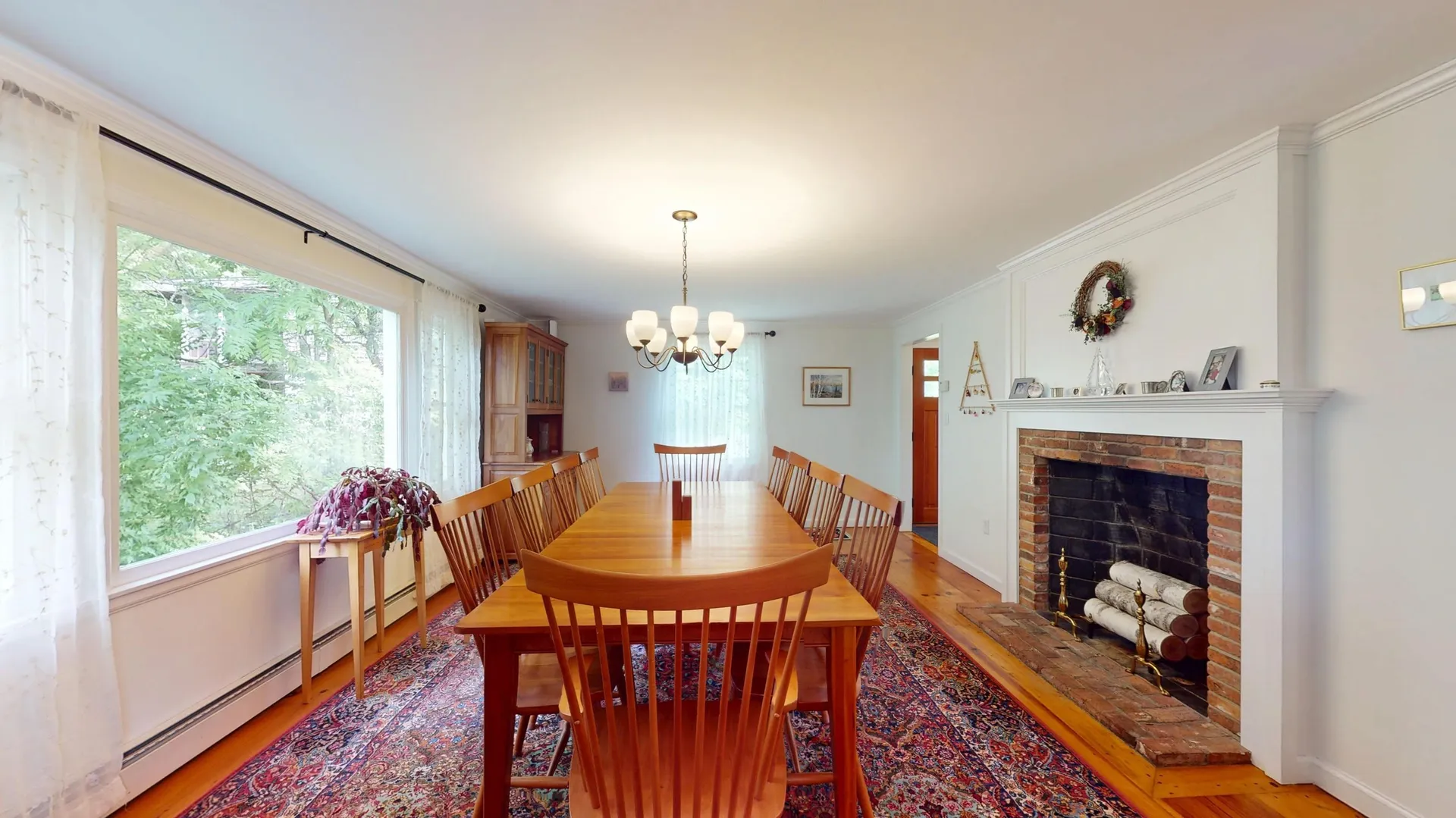 3 Chipman Heights Middlebury VT 05753
