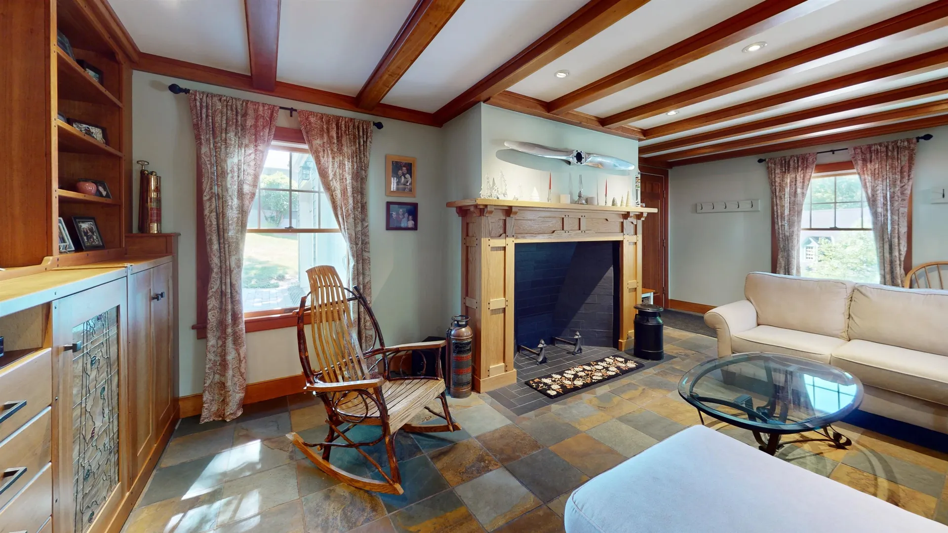 3 Chipman Heights Middlebury VT 05753