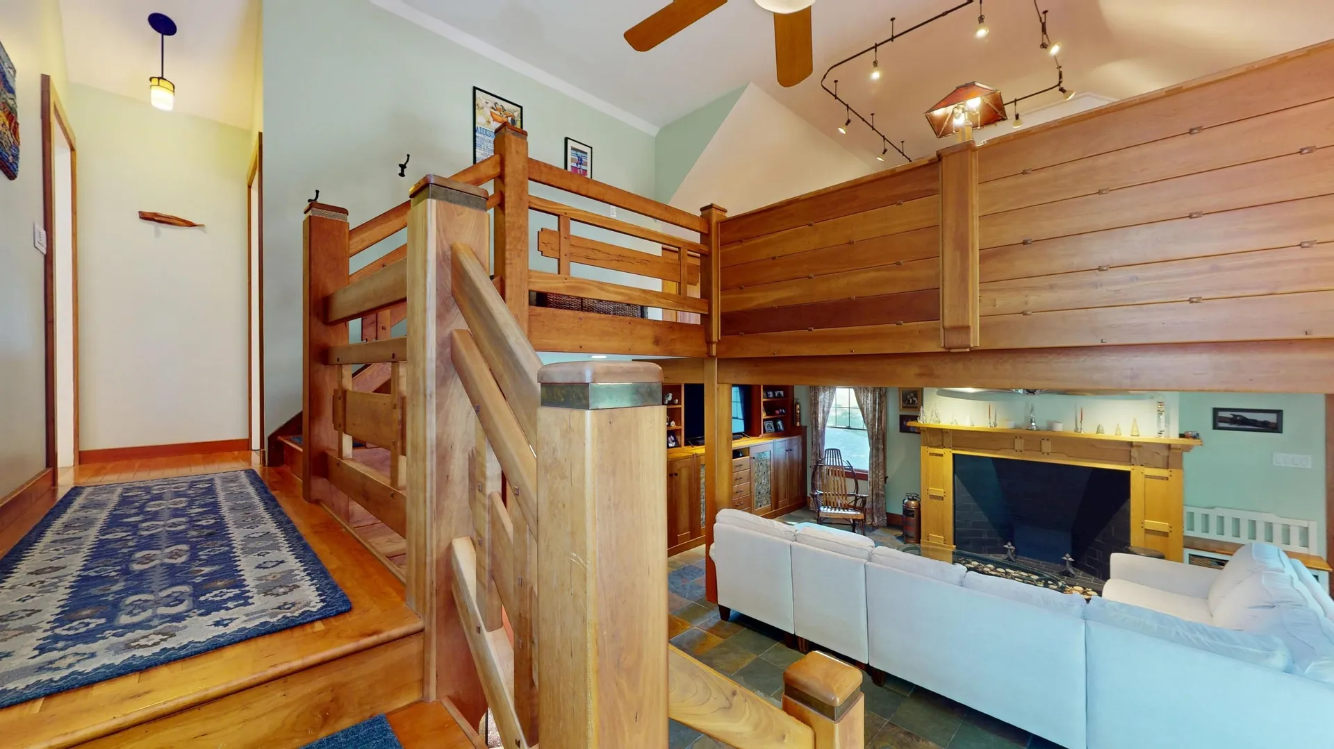 3 Chipman Heights Middlebury VT 05753