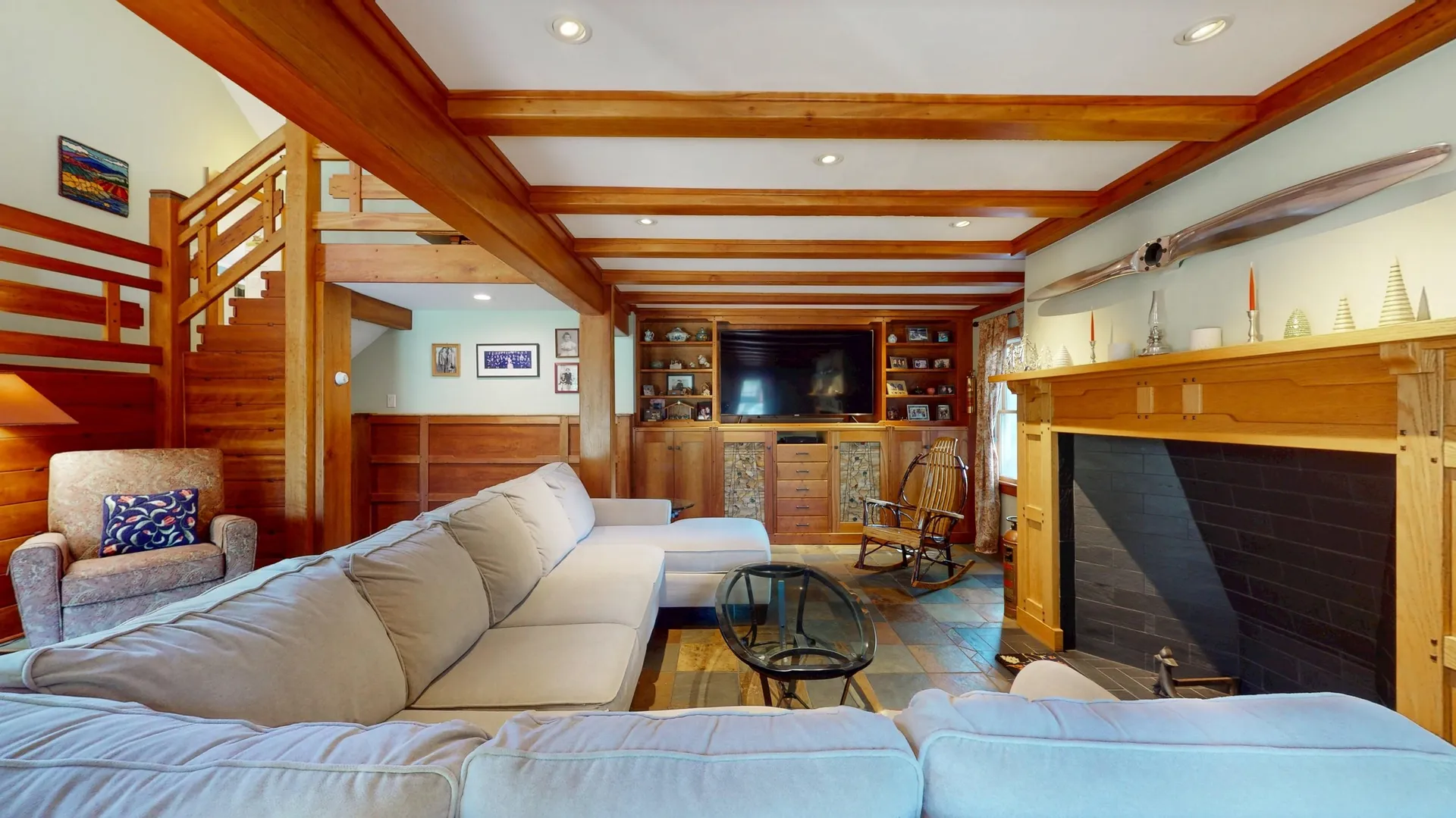 3 Chipman Heights Middlebury VT 05753