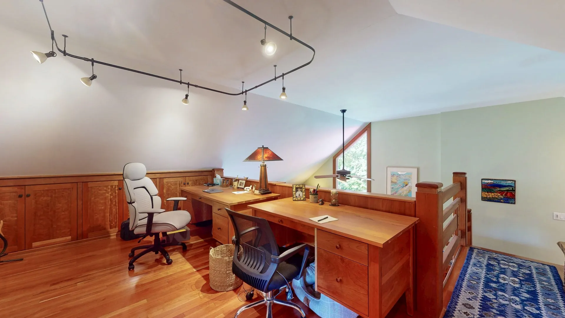 3 Chipman Heights Middlebury VT 05753