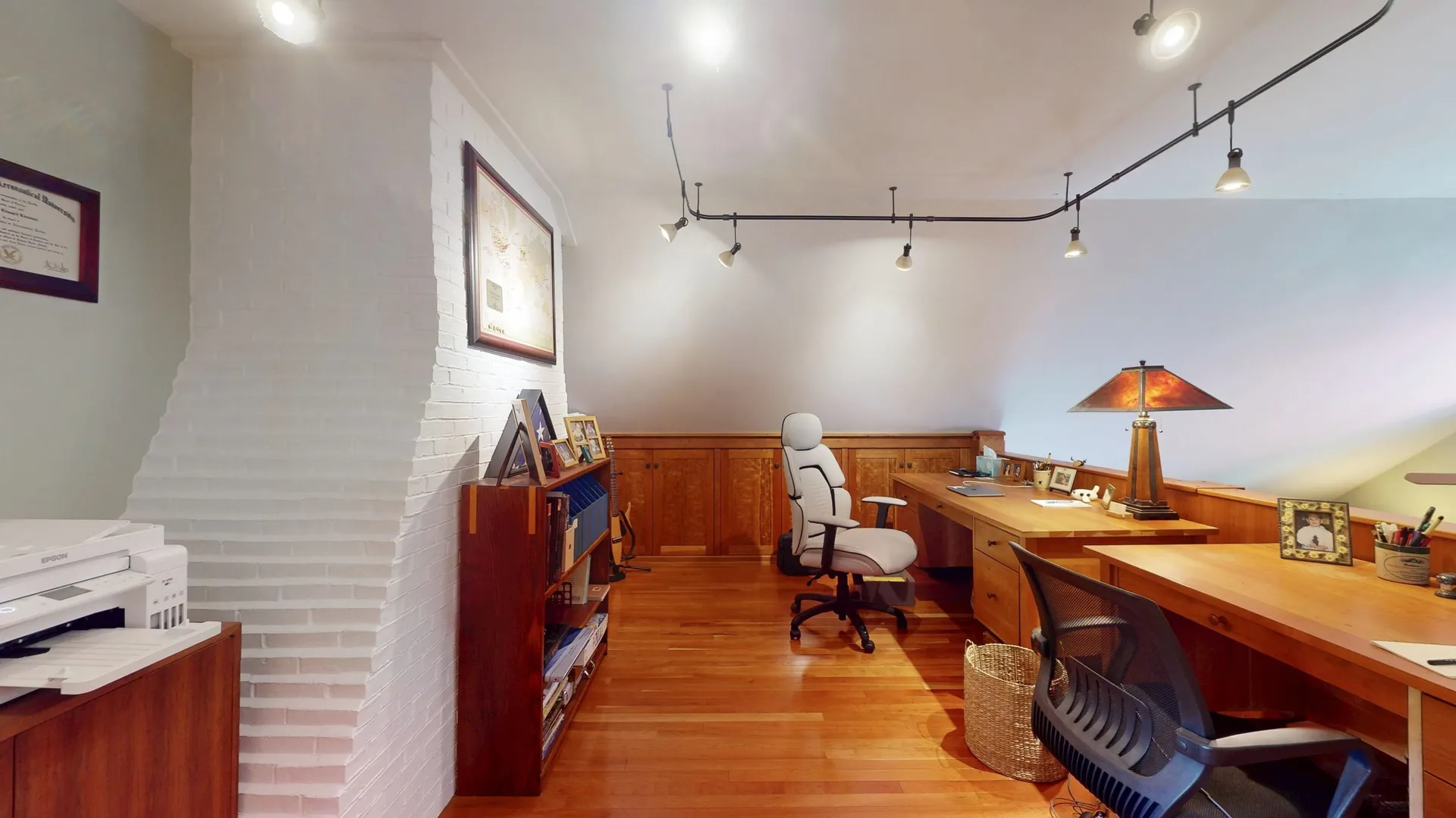 3 Chipman Heights Middlebury VT 05753