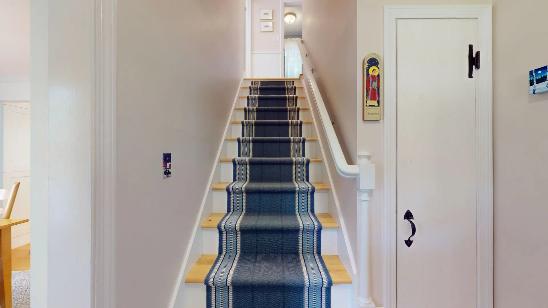 3 Chipman Heights Middlebury VT 05753