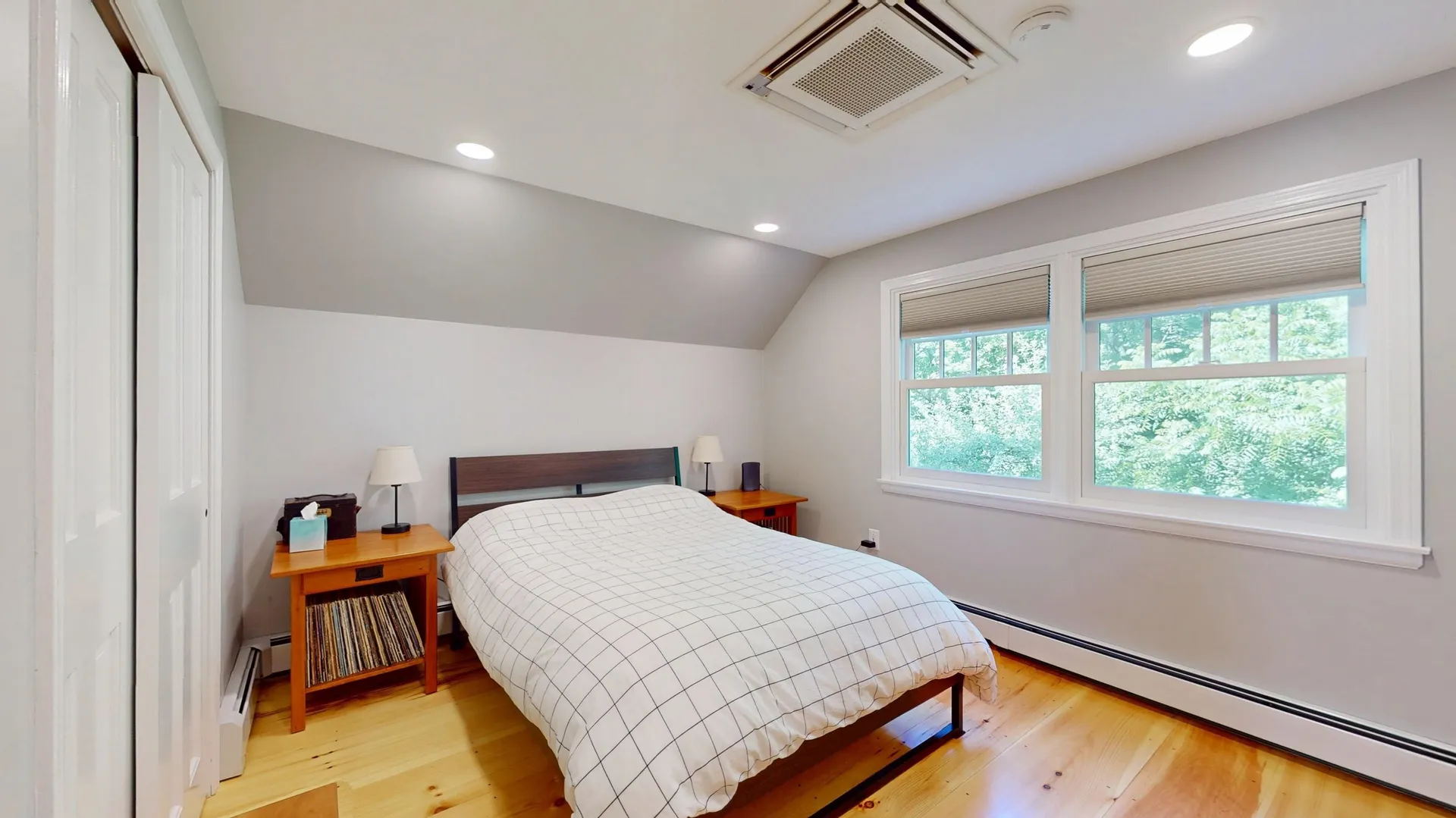 3 Chipman Heights Middlebury VT 05753