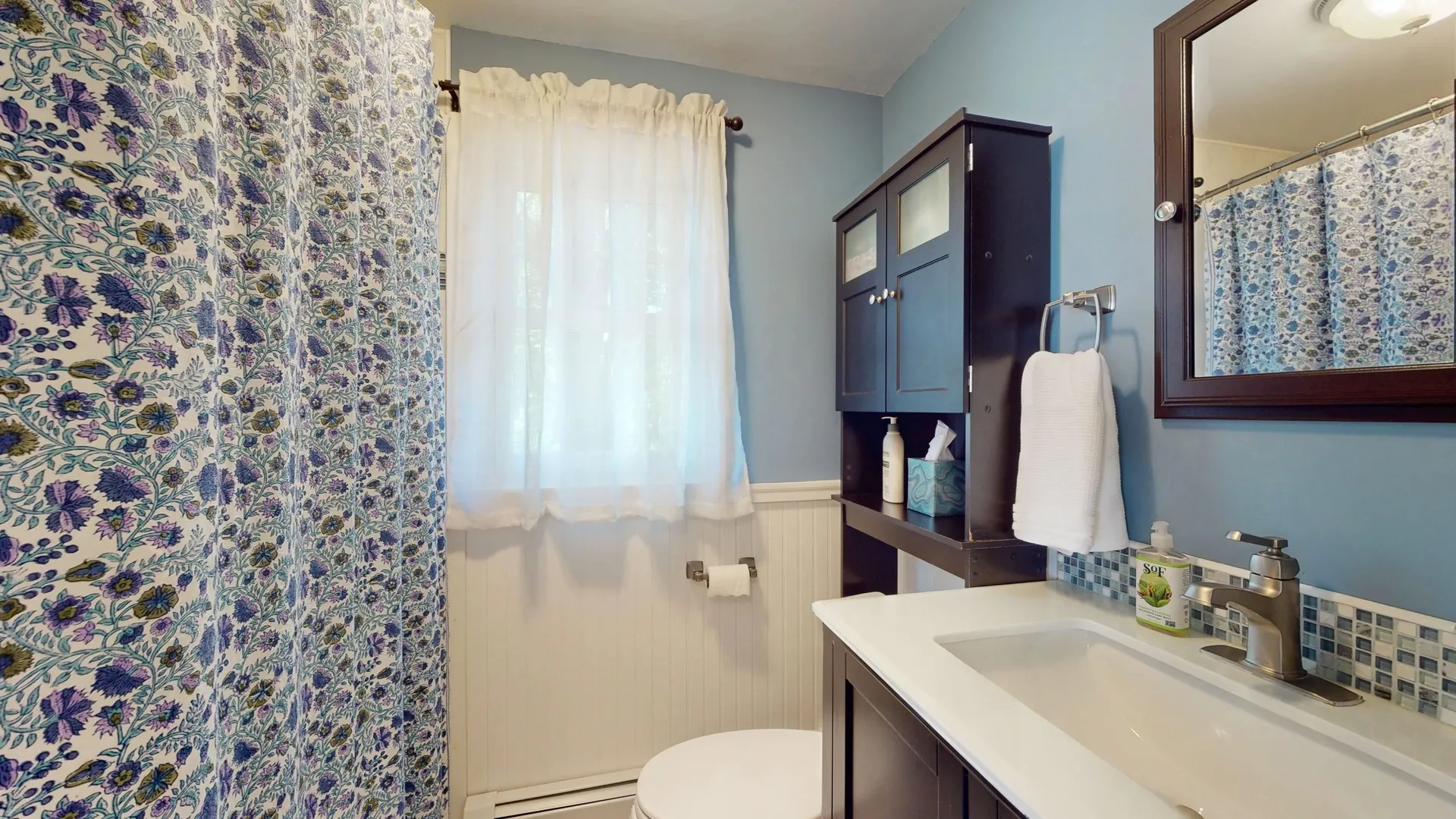3 Chipman Heights Middlebury VT 05753