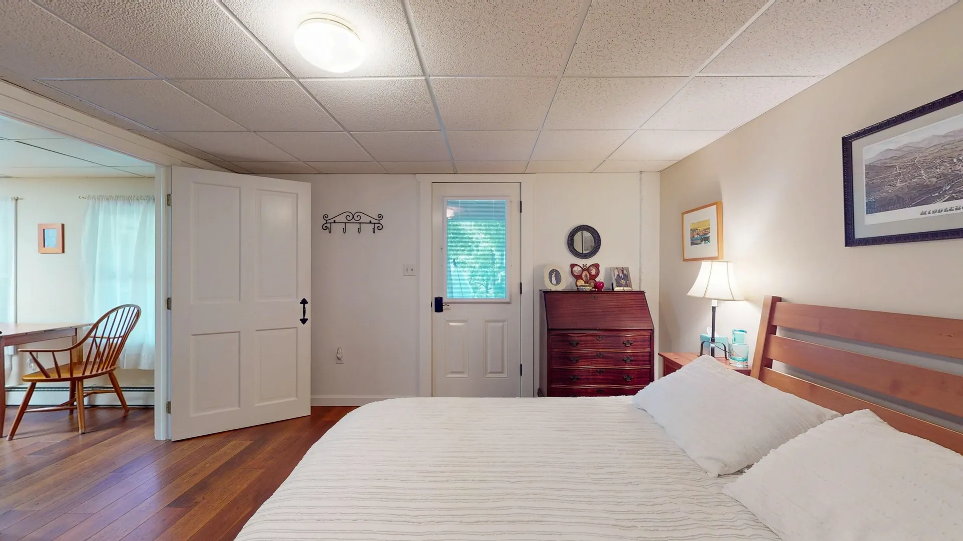 3 Chipman Heights Middlebury VT 05753