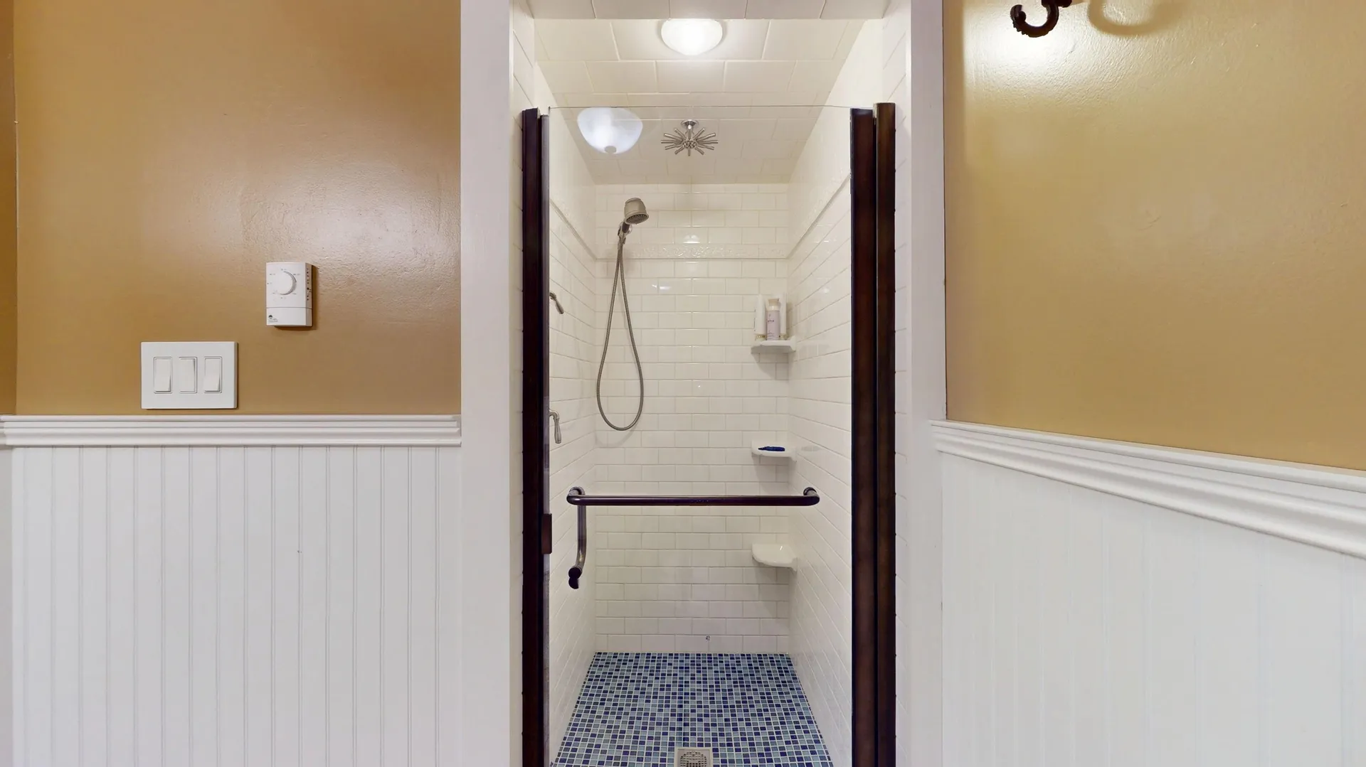 3 Chipman Heights Middlebury VT 05753