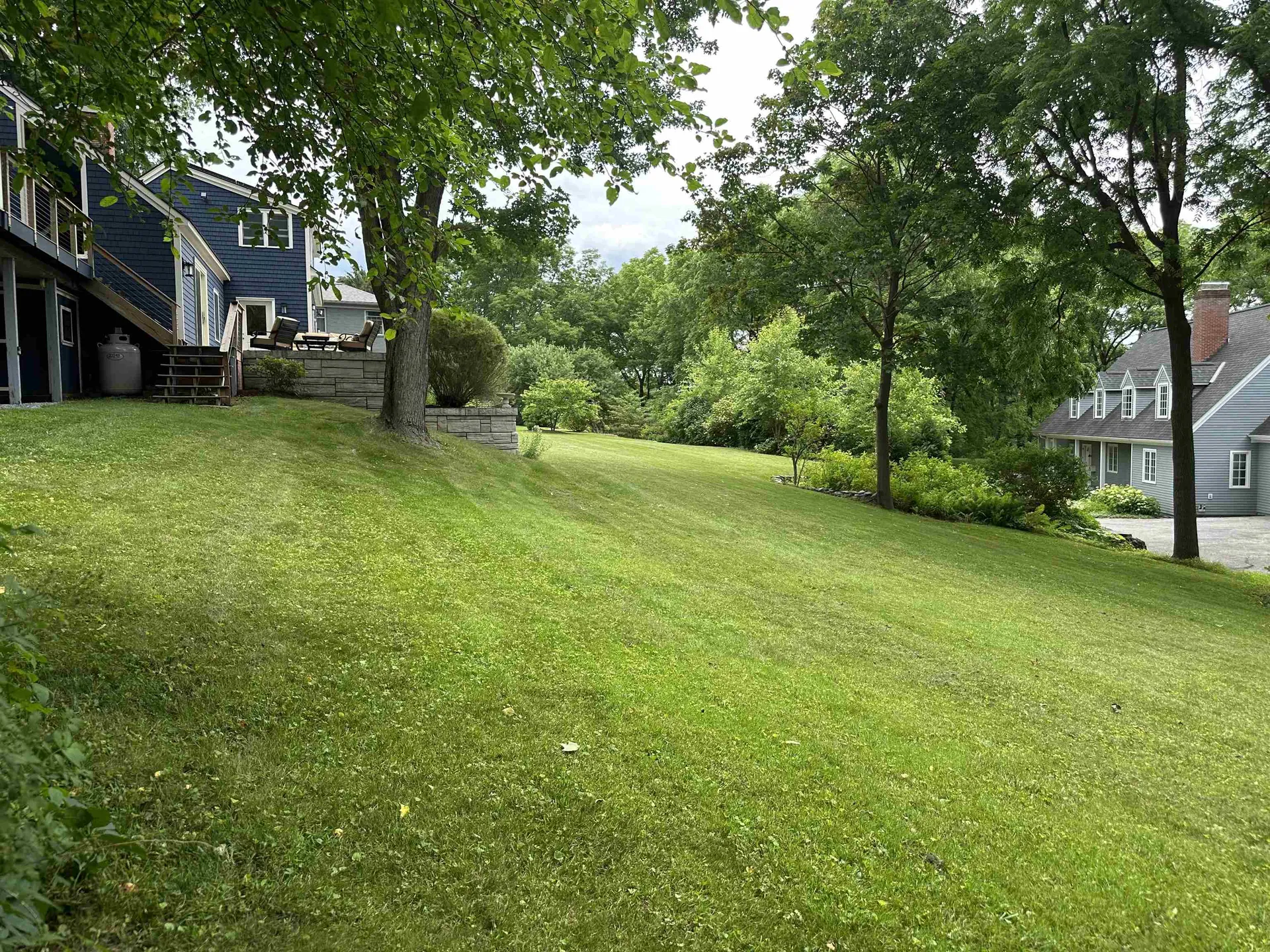 3 Chipman Heights Middlebury VT 05753