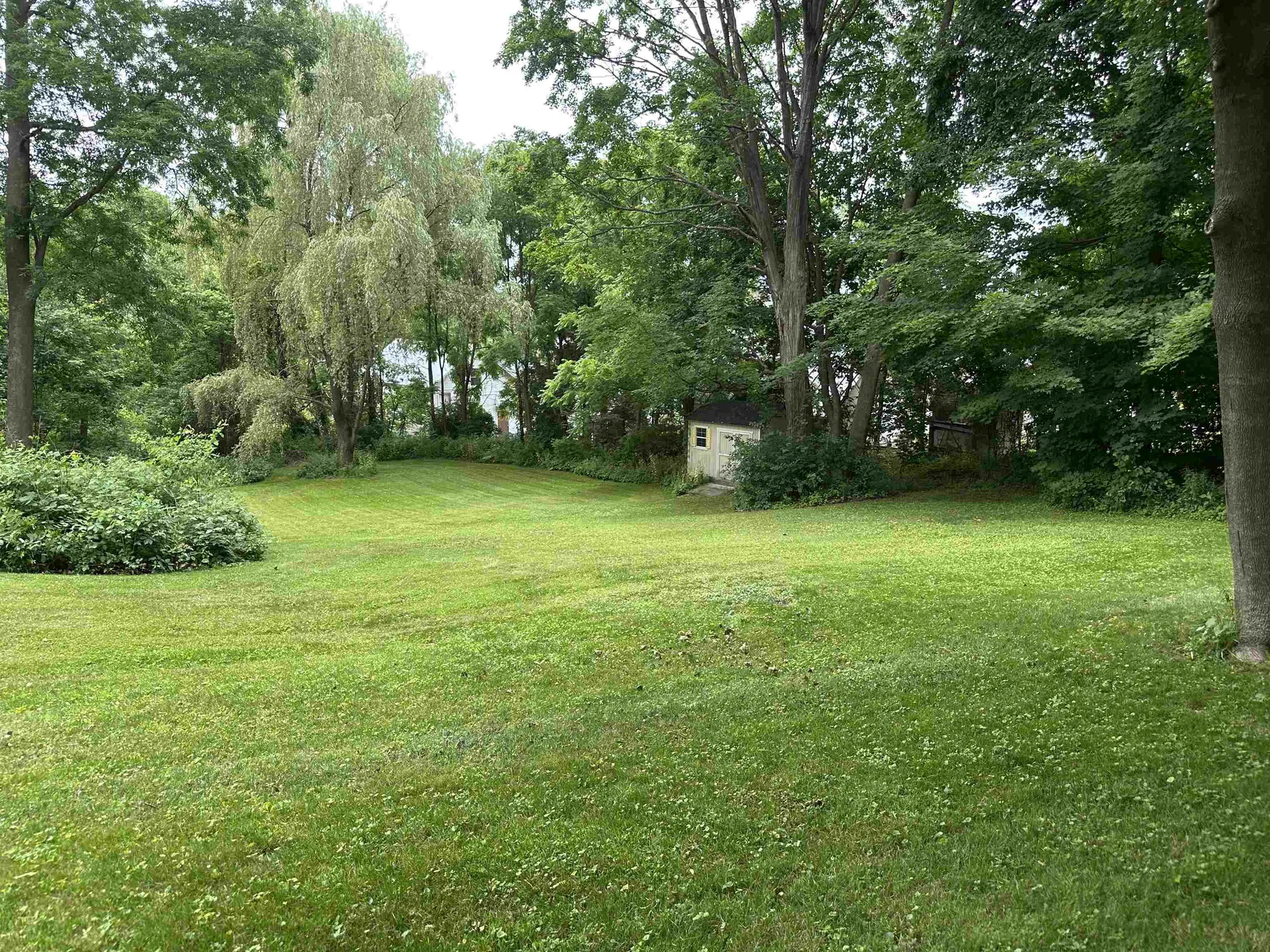 3 Chipman Heights Middlebury VT 05753