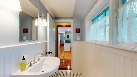3 Chipman Heights Middlebury VT 05753