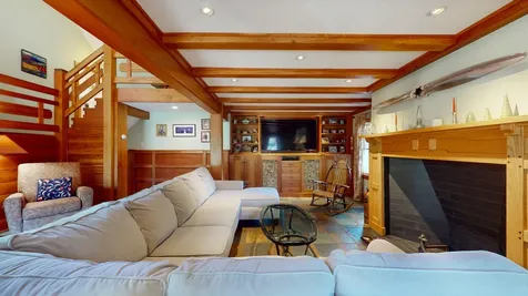 3 Chipman Heights Middlebury VT 05753