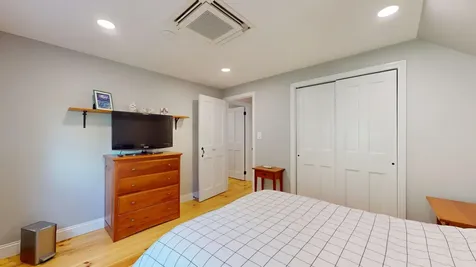 3 Chipman Heights Middlebury VT 05753