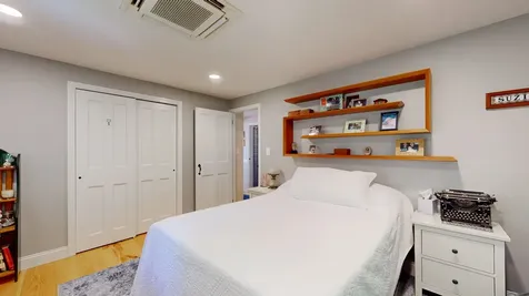 3 Chipman Heights Middlebury VT 05753