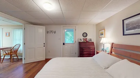 3 Chipman Heights Middlebury VT 05753