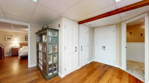 3 Chipman Heights Middlebury VT 05753