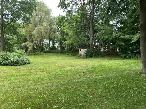 3 Chipman Heights Middlebury VT 05753
