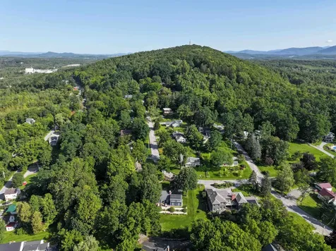 3 Chipman Heights Middlebury VT 05753