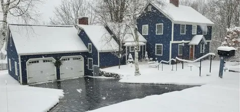 3 Chipman Heights Middlebury VT 05753