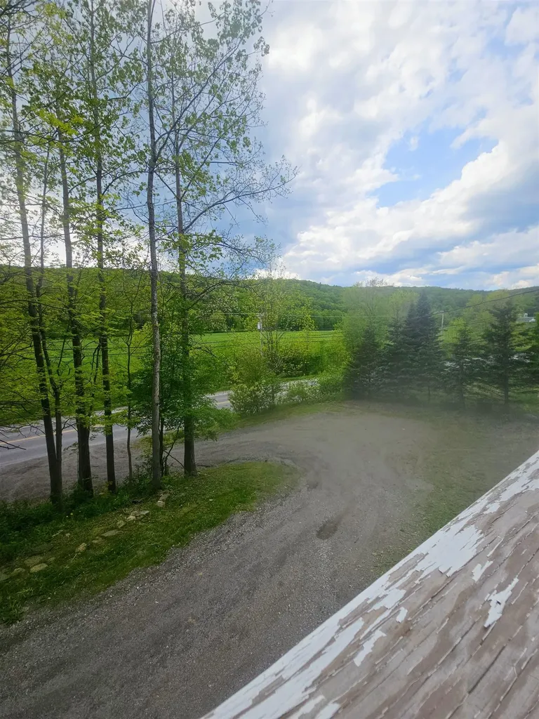 247 Vt Route 100 Wilmington VT 05363
