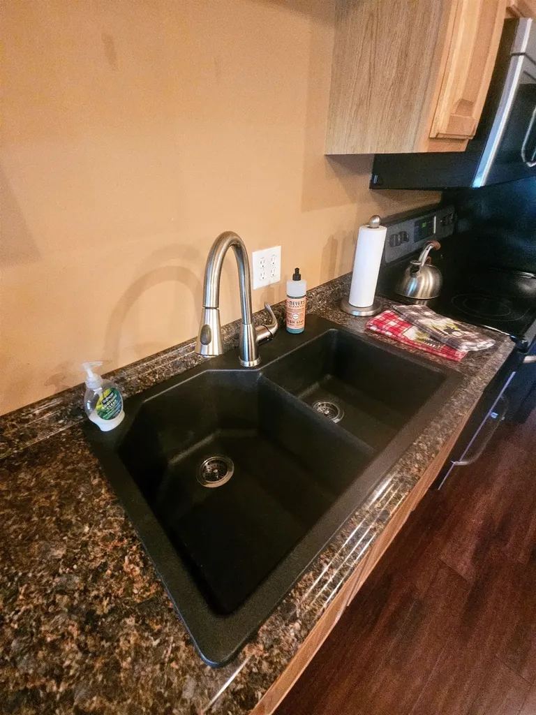 247 Vt Route 100 Wilmington VT 05363