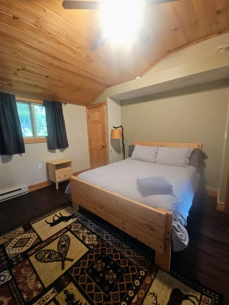 247 Vt Route 100 Wilmington VT 05363