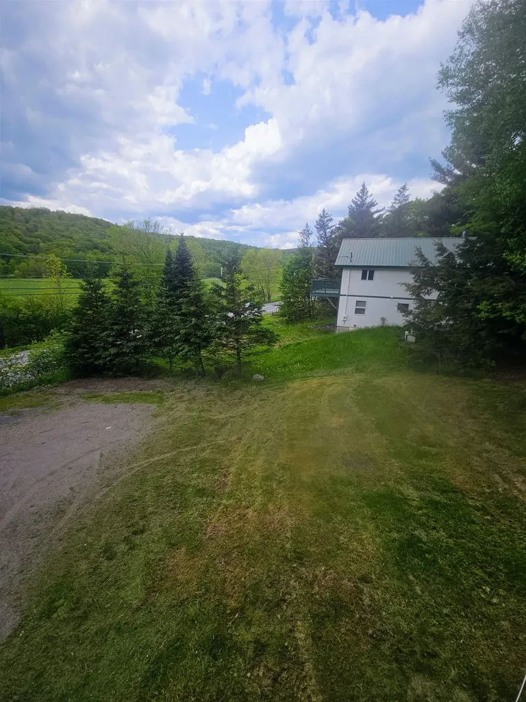 247 Vt Route 100 Wilmington VT 05363