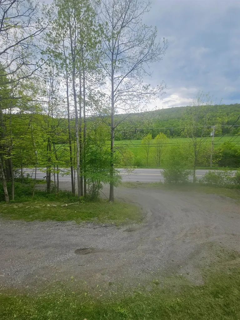 247 Vt Route 100 Wilmington VT 05363