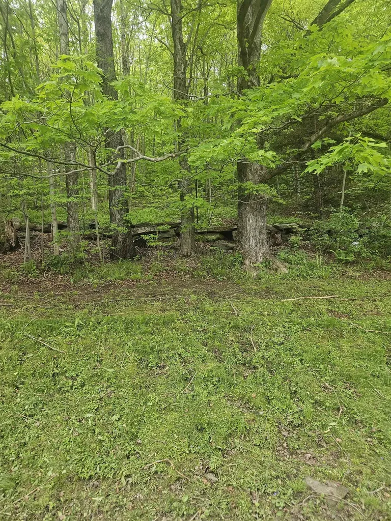 247 Vt Route 100 Wilmington VT 05363