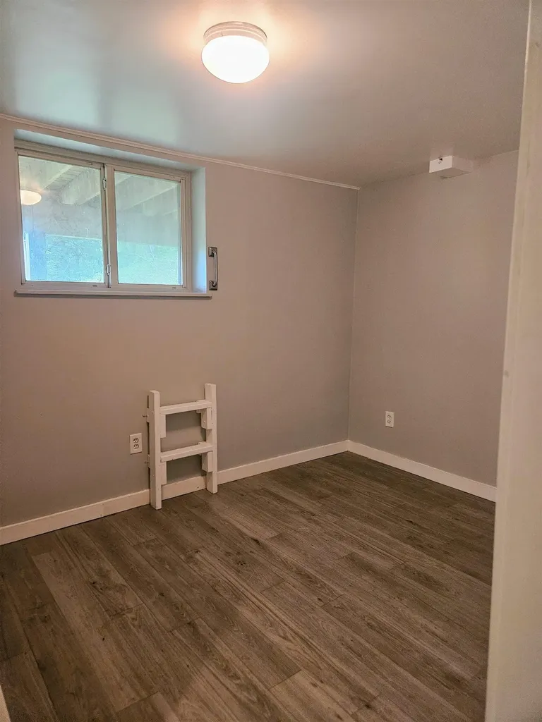 247 Vt Route 100 Wilmington VT 05363