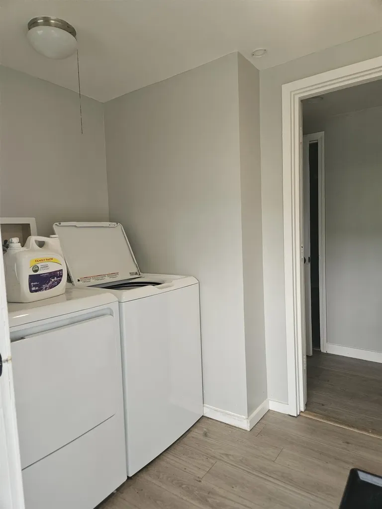 247 Vt Route 100 Wilmington VT 05363