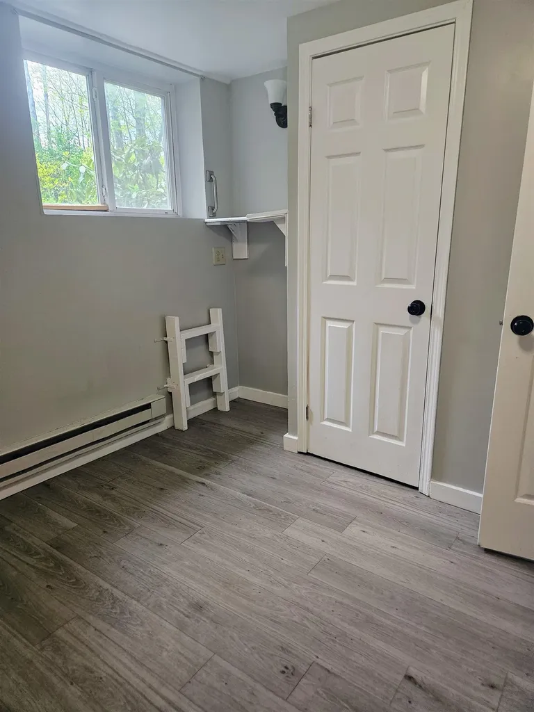 247 Vt Route 100 Wilmington VT 05363