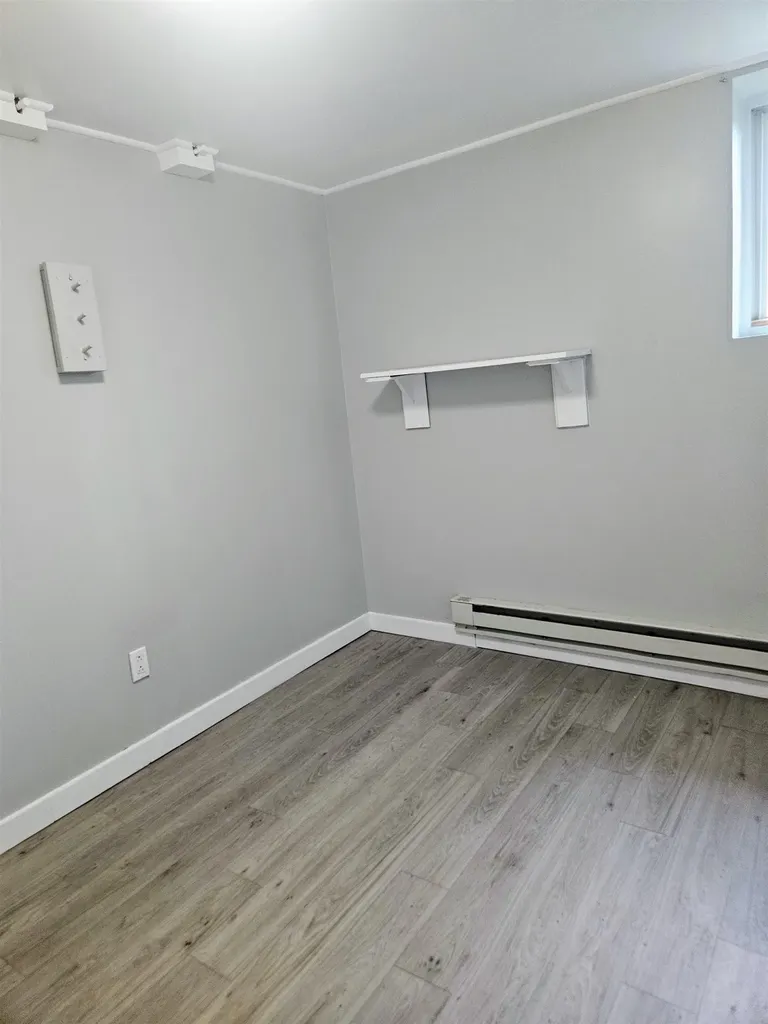 247 Vt Route 100 Wilmington VT 05363