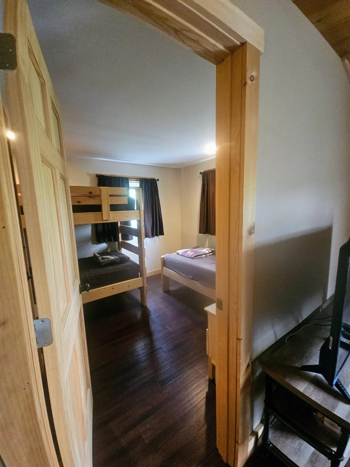 247 Vt Route 100 Wilmington VT 05363