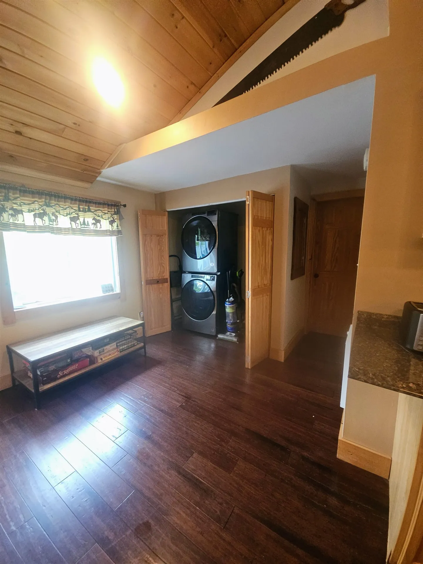 247 Vt Route 100 Wilmington VT 05363